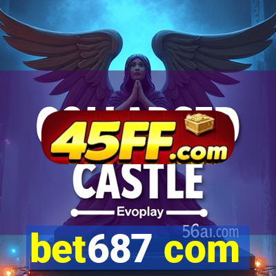 bet687 com